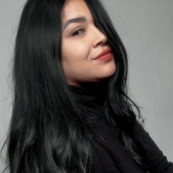 Emprego de babá em Hortolândia: emprego de babá Letícia