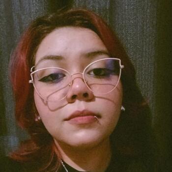 Babysitter Manaus: Grazielly