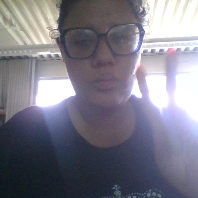 Babysitter in Sacramento: Annajean