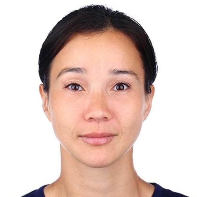 Babysitting job in Singapore Island: Victoria