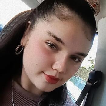 Babysitter in Talca: Damsel