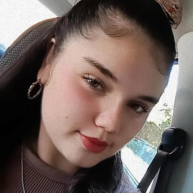 Babysitter in Talca: Damsel