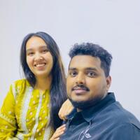 Prabh