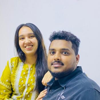Babysitting job in Petaling Jaya: babysitting job Prabh