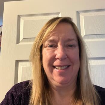 Nanny in Moodus: Ellen