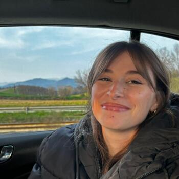 Babysitter in Scarperia e San Piero: Elisa
