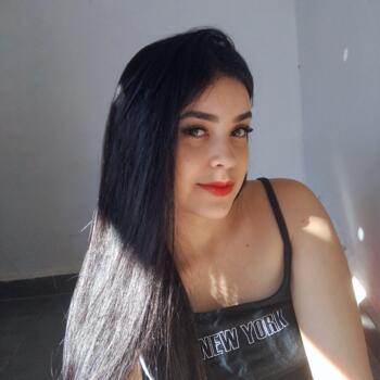 Babysitter in Itaquaquecetuba: Laiane