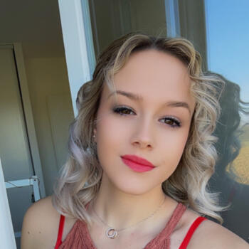 Babysitting job in Ville-sur-Lumes: babysitting job Tifanie