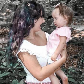 Babysitter Spartanburg: Morgan