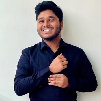 Babysitting job in Serilingampalle: babysitting job Saipavan