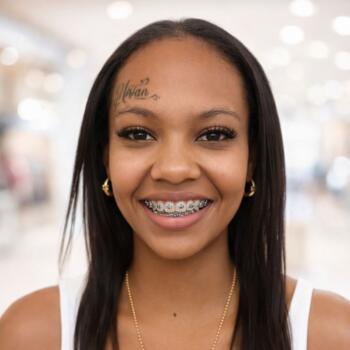 Babysitter in Santiago de Cali: Marley