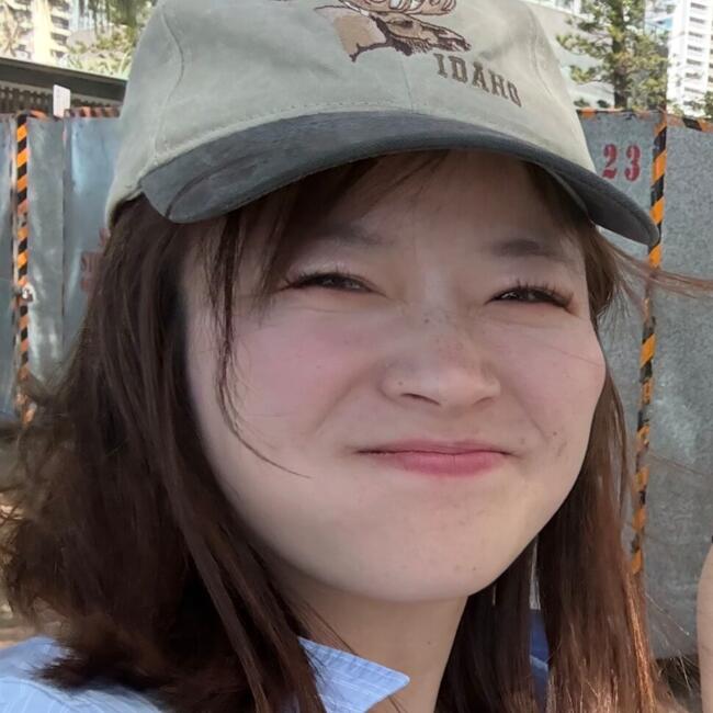 Babysitter in Gold Coast: LILICO