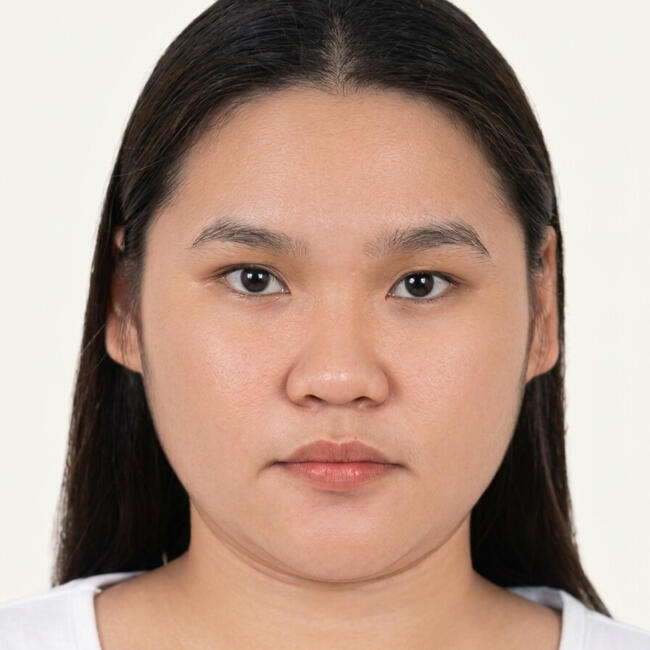 Babysitter in Quezon City: Febian RJ