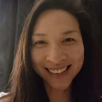 Job de garde d'enfants à Singapore Island: job de garde d'enfants Donna