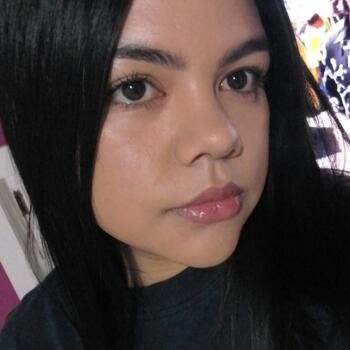 Niñera en Avellaneda (Buenos Aires): Oriana Giselle