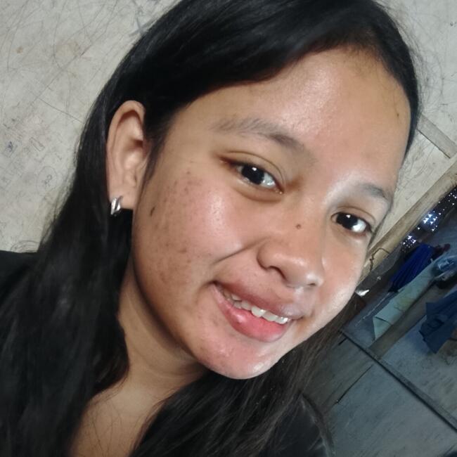 Babysitter in Bandar Lampung: Nurul