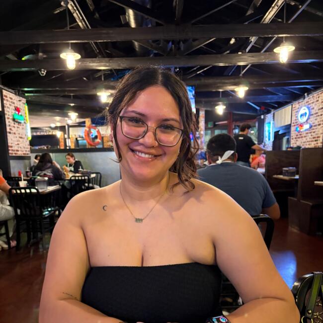 Babysitting job in Auckland: Kaycharn