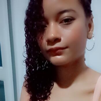 Babysitter in Cartagena: Diocelin