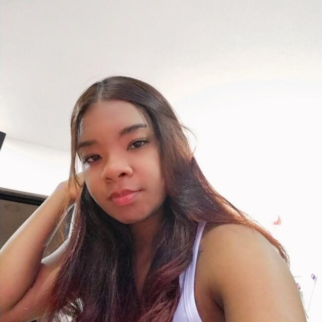 Niñera en Medellín: Sara