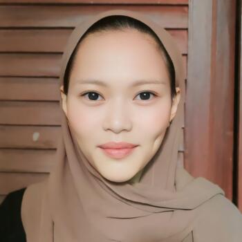 Nanny in Iligan: Julaira