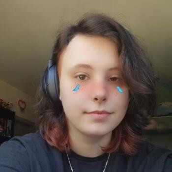 Oppas in Bodegraven: Dion