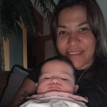 Babysitting job in Capelas (Açores): babysitting job Raul