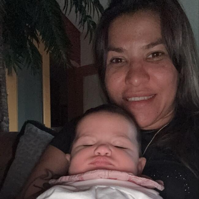 Trabalho de babysitting em Capelas (Açores): Raul