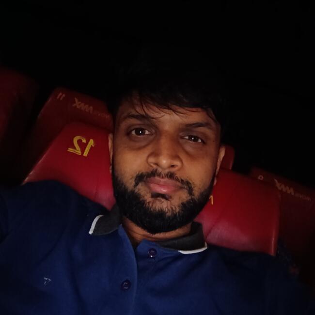 बम्बई में बेबीसिटिंग की नौकरी: Siddhant