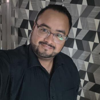 Babysitting job in Acapulco de Juárez: babysitting job Rolando