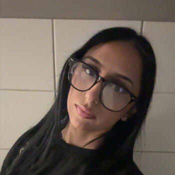 Babysitter Schwäbisch Gmünd: Velime