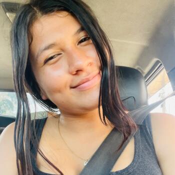 Babysitter Quevedo: Némesis