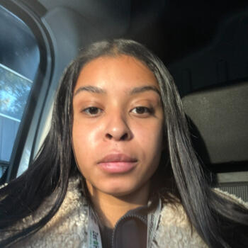 Babysitter Basildon: Aleesha