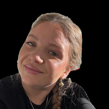 Nanny in Thun: Sara