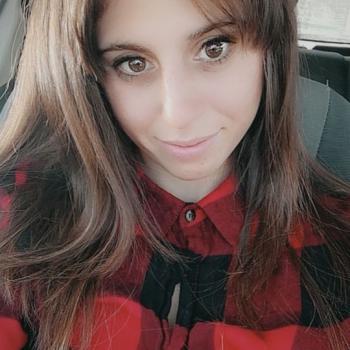 Lavoro per babysitter a Reggio nell'Emilia: lavoro per babysitter Valentina