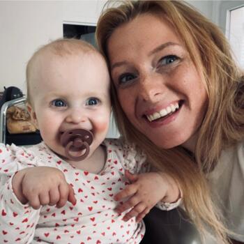 Babysit job in Ninove: babysit jobs Lindsay