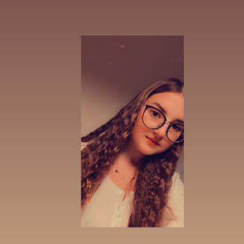 Babysitter in Bad Neustadt an der Saale: Adriana Neurink