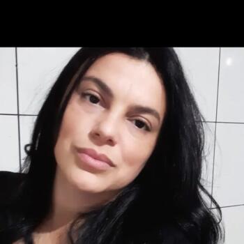 Babysitter in São Paulo (São Paulo): Neiva