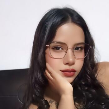 Niñera Pasto: Deisy