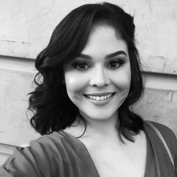 Babysitter Vitória da Conquista: Amanda