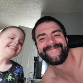 Babysitting job in Westminster: babysitting job Bradley