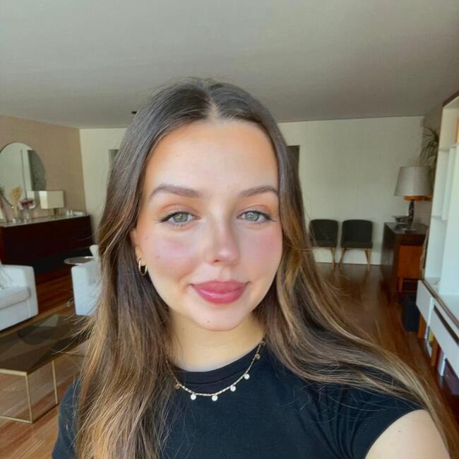 Babysitter στην περιοχή Πόρτο: Rita