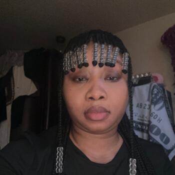 Babysitter in New York: WINDINKONTE ROSINE