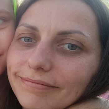 Δουλειά για babysitter στην περιοχή Πόζναν: δουλειά φύλαξης παιδιών Magdalena