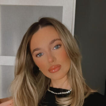 Babysitter in Perth: Aimee