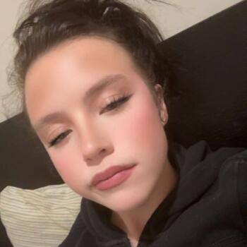 Babysitter in Cobourg: Allyson