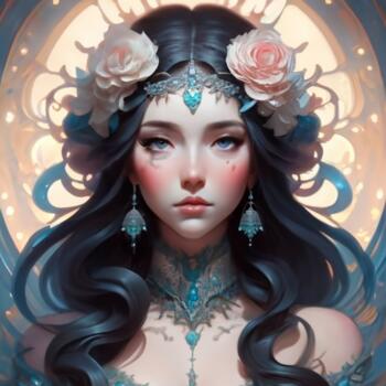 Opiekunka do dziecka Zabrze: Katarzyna