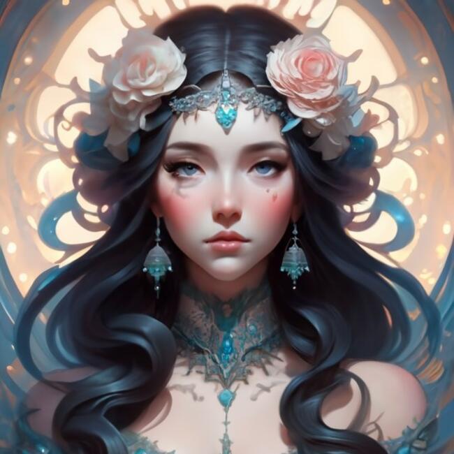 Opiekunka do dziecka w Zabrze: Katarzyna