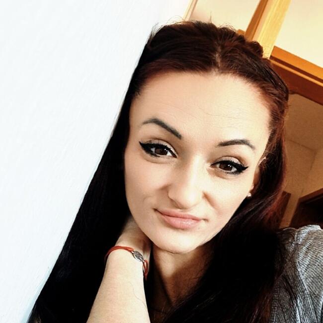 Babysitting job in Bremen: Alexandra