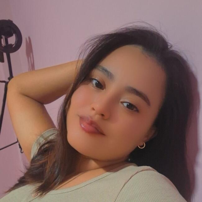 Babá em Manacapuru: Raylane