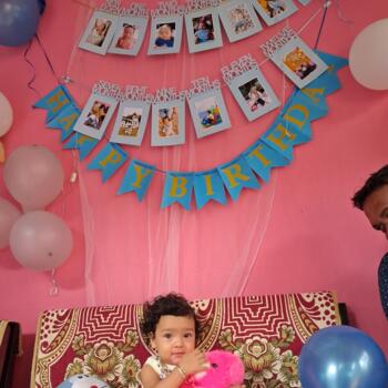 Babysitting job in Guwahati: babysitting job Barasha